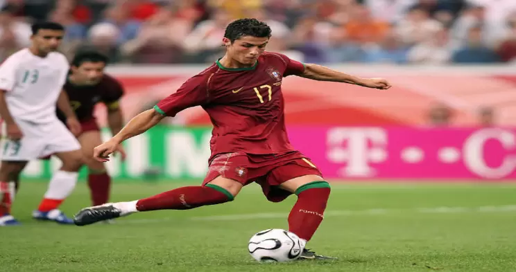 比利时U21vs奥地利U21直播_高清比利时U21vs奥地利U21直播赛事免费看_全球比利时U21vs奥地利U21直播赛事高清直播平台-24直播