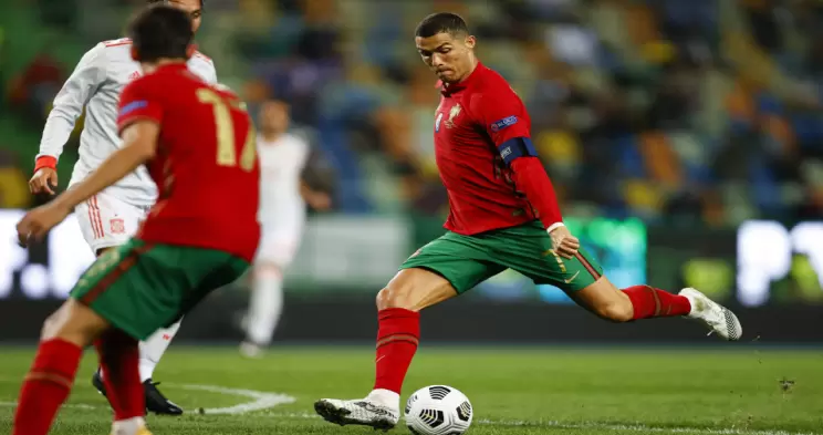 比利时U21vs奥地利U21直播_高清比利时U21vs奥地利U21直播赛事免费看_全球比利时U21vs奥地利U21直播赛事高清直播平台-24直播